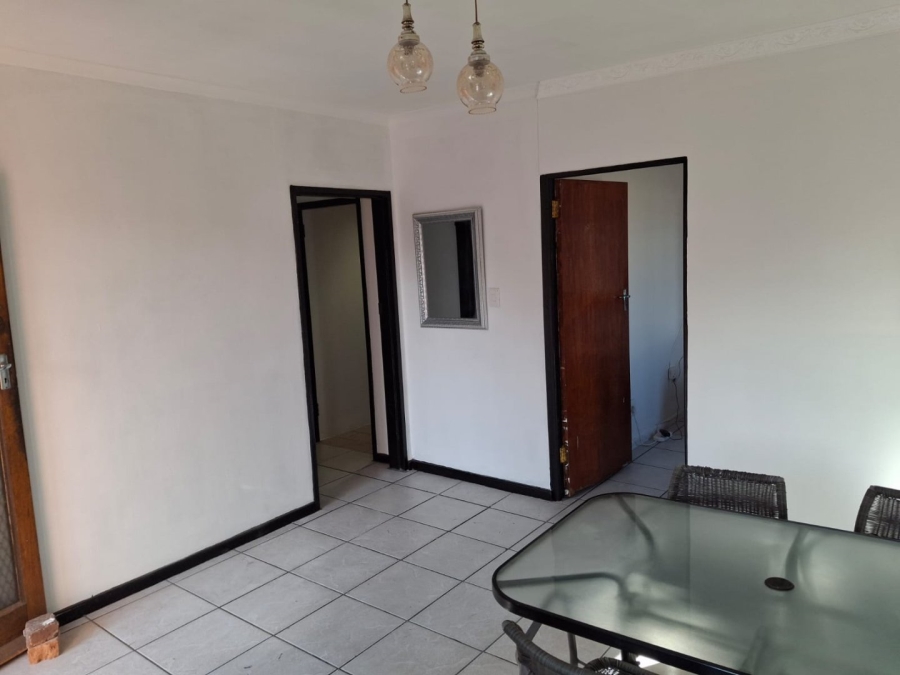 4 Bedroom Property for Sale in Belhar Western Cape